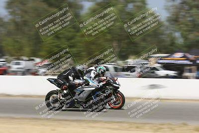 media/Sep-07-2024-Pacific Track Time (Sat) [[9bb89f5e83]]/B group/Front Straight 1220pm/